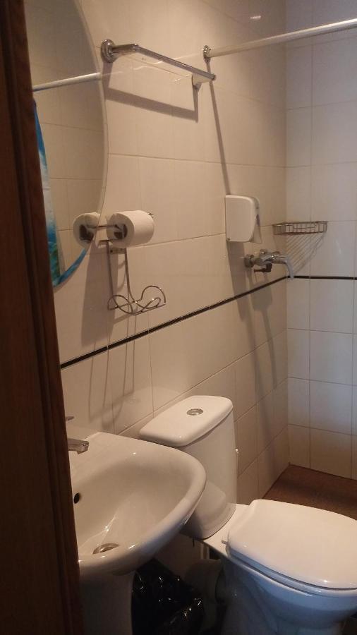Hotel Sabina รีกา ภายนอก รูปภาพ